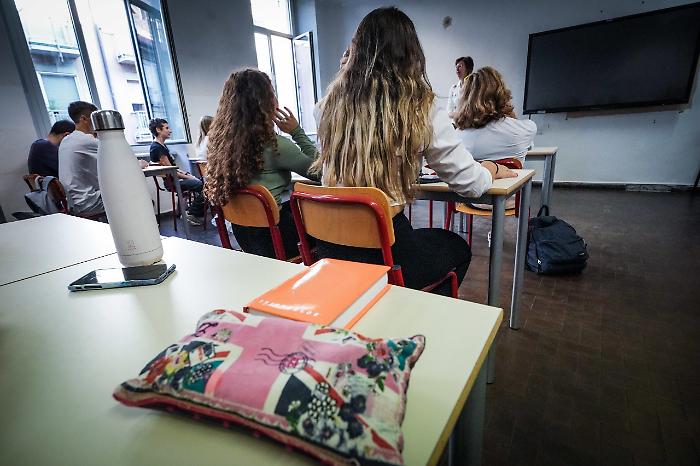 2022-11-09_109425341_1667982317189