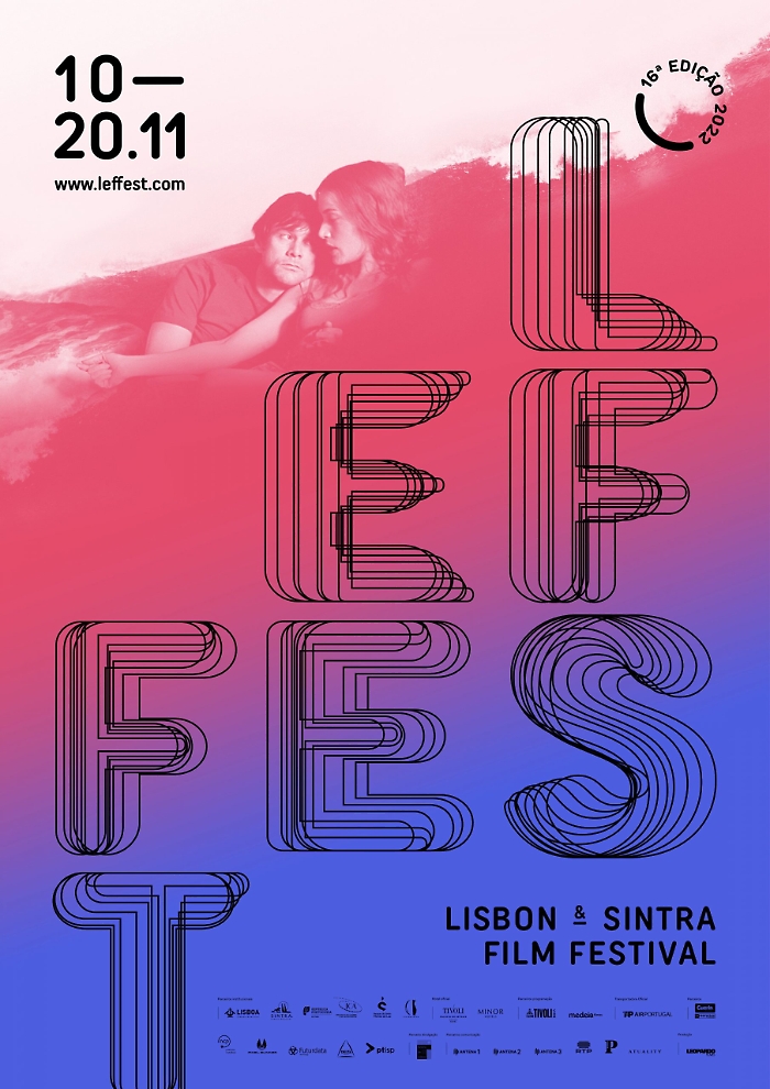 2022-11-09_109426484_1667985904133