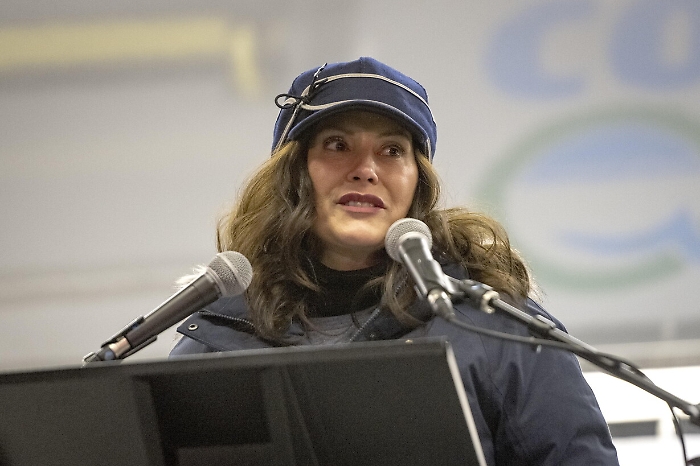 2022-11-09_109426984_1667987184582