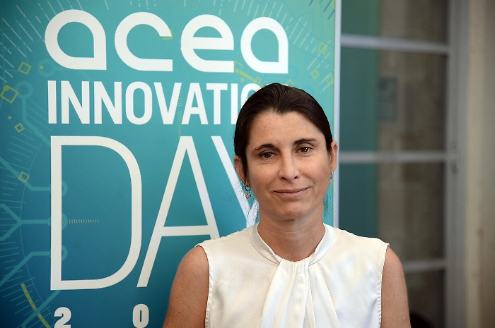 2022-11-09_109431714_1667995866071