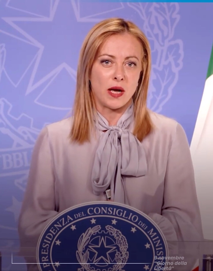 2022-11-09_109435966_1668005164483