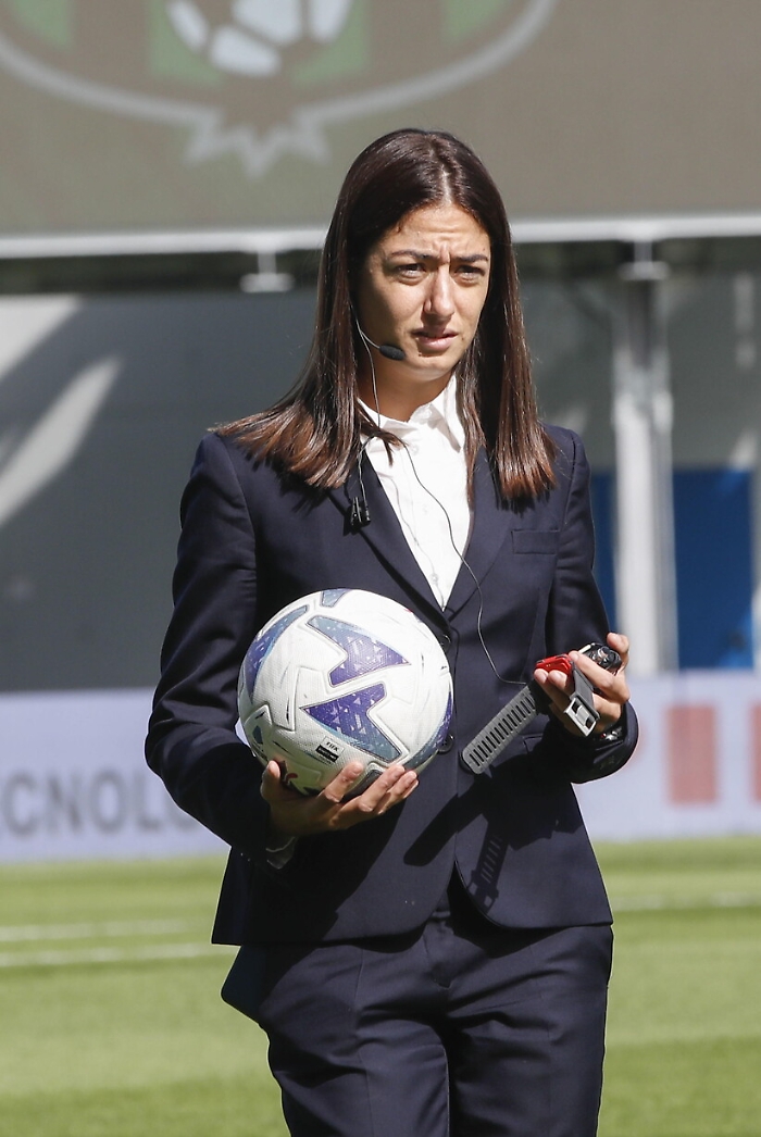 2022-11-09_109437557_1668008343289