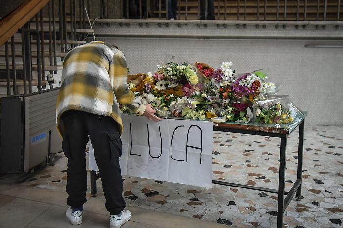 2022-11-09_109438014_1668008791649