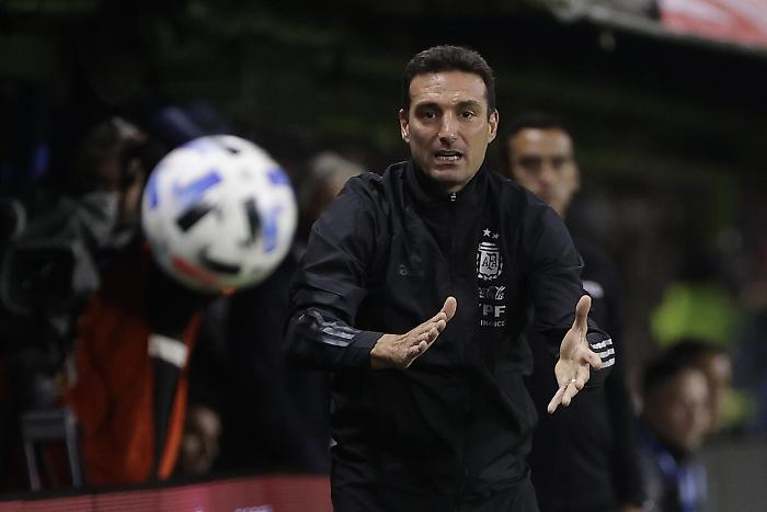 2022-11-09_109438372_1668009601710