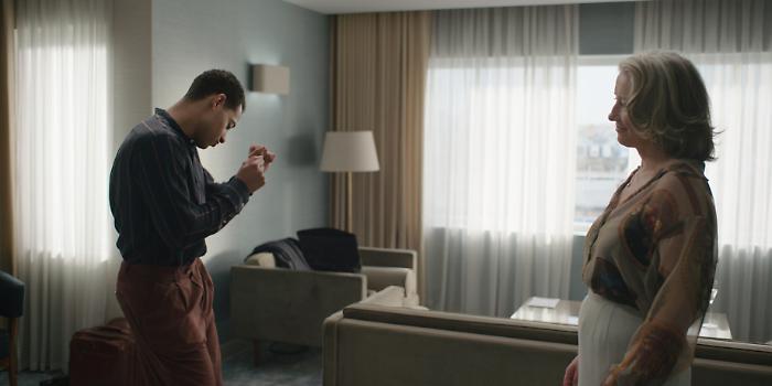 2022-11-09_109438569_1668010275281