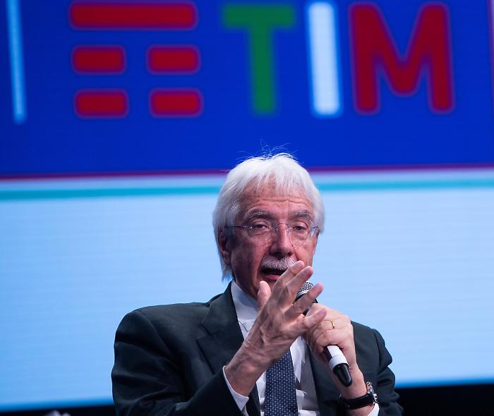 2022-11-09_109443589_1668021484268