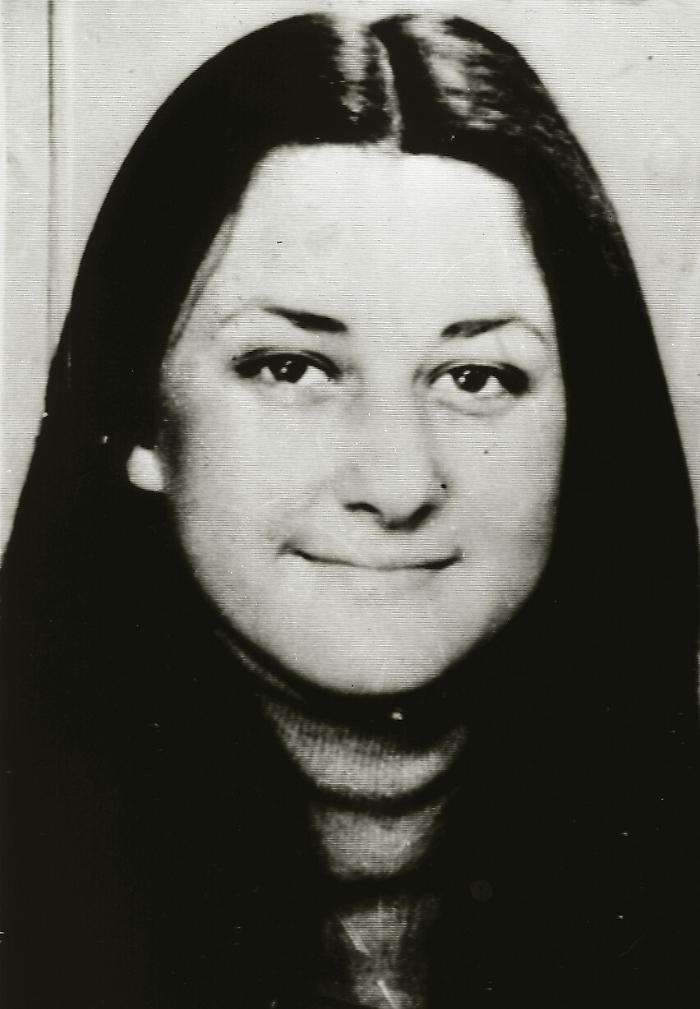 2022-11-09_109444128_1668023583848