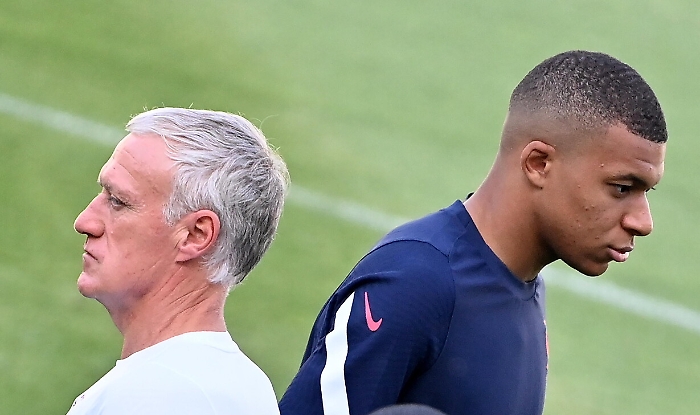 2022-11-09_109444205_1668024660723