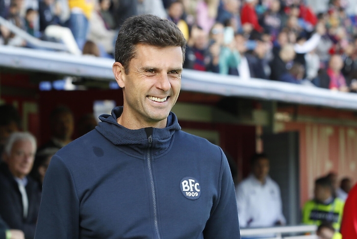 2022-11-09_109445349_1668032712721