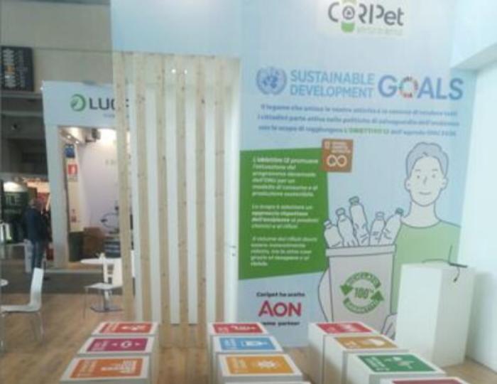 ADN20221109094143_1667983818753