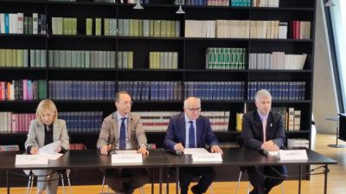 ADN20221109152906_1668004586627