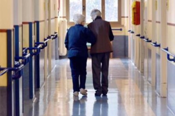 ADN20221109161503_1668008180930