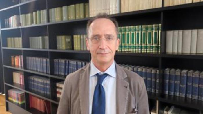 ADN20221109171922_1668011774851