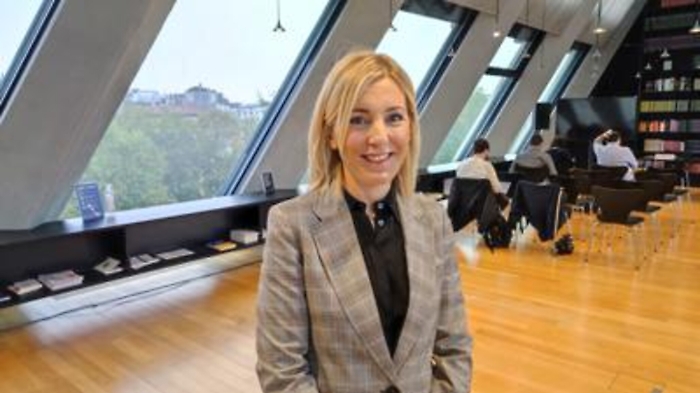 ADN20221109171943_1668011785198