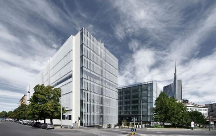 Italpress_09112022_0002_1667981372334