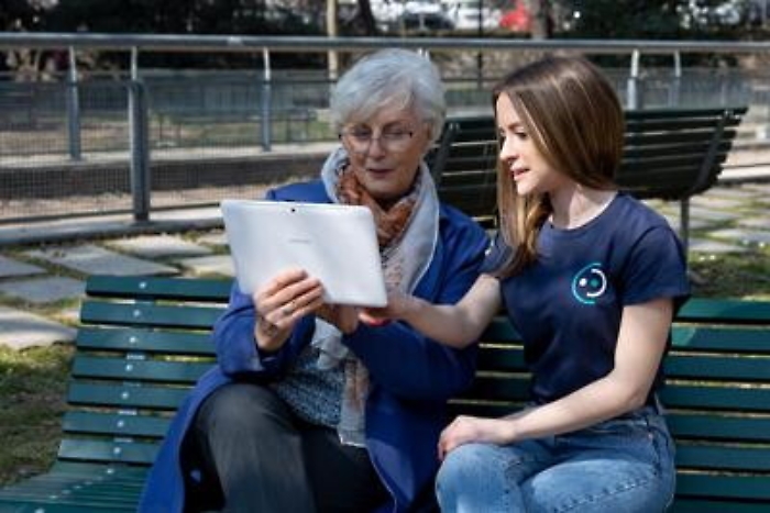 LAB20221109220444_1668029776489