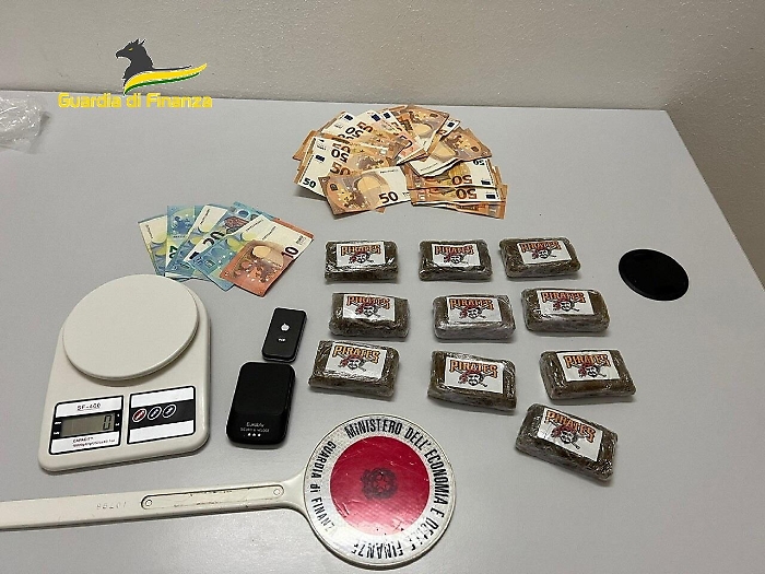 081917184-f4b158d3-9969-4357-81fb-c09c496581ba