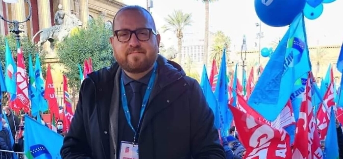 110211580-e913c826-32b4-4c68-9754-67fd0a714c96