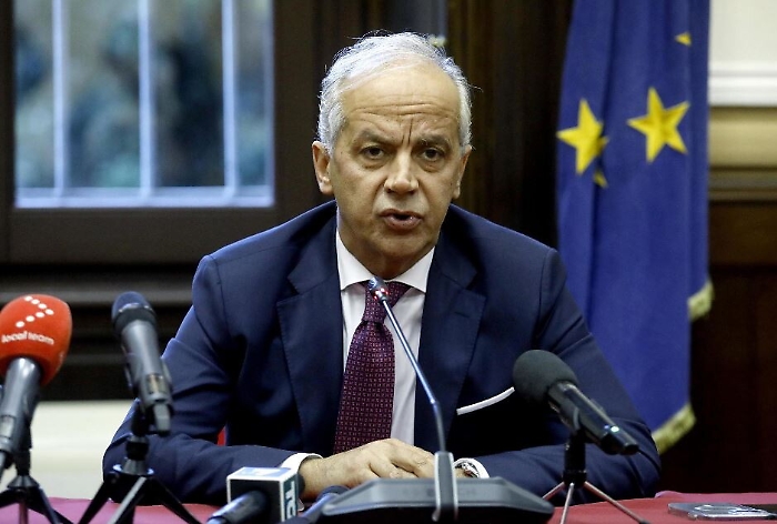 122037597-7a4f9114-b18f-4f2f-9056-9a08aa22593b