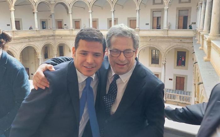 133909428-9227280b-b725-4381-8a37-d0e58f44d397