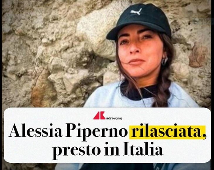 140541998-01df6eb0-9c6c-41fd-bebf-665773e60fe7