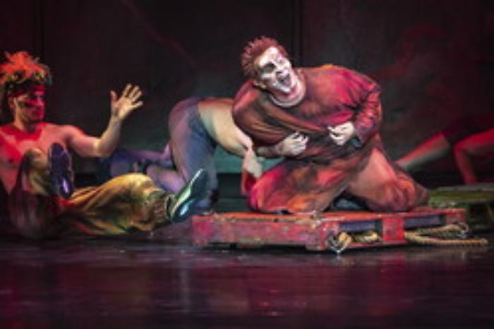 144042997-e7771b11-ed56-4c57-8aa0-30df8eee03d1