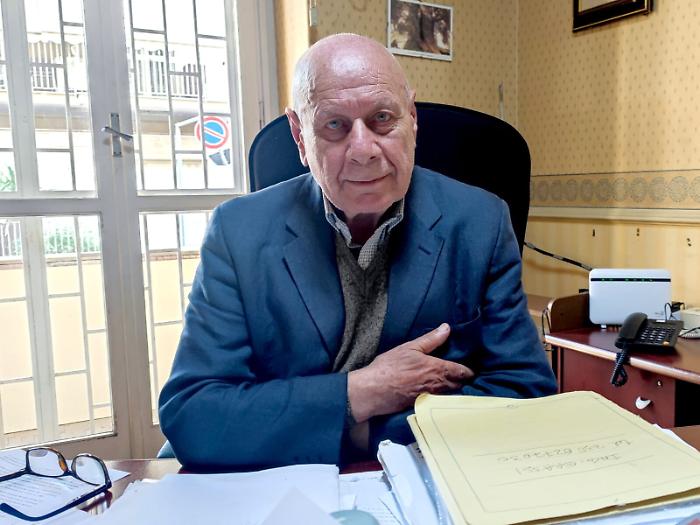 151236482-0b706062-8054-4e24-b83d-5dc45c48ad7e