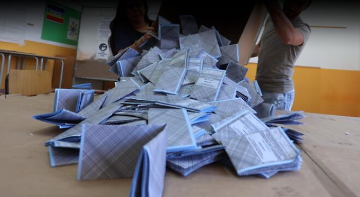 162446457-3af8a461-c908-4ea6-851e-527256167972