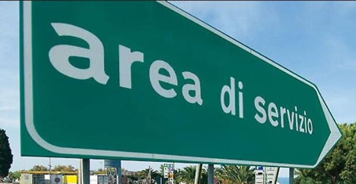 174209967-df34575a-9460-4a0f-8840-0b324db7a880