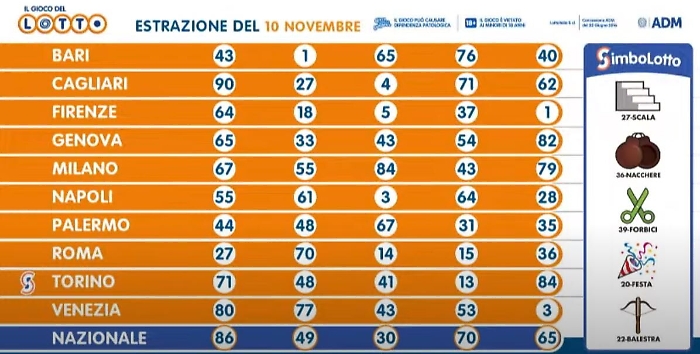 200505598-40e54850-96fe-4f4e-b2c8-4dc9d968cd12