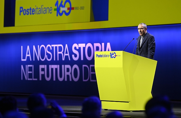 2022-11-10_110429021_1668064681300