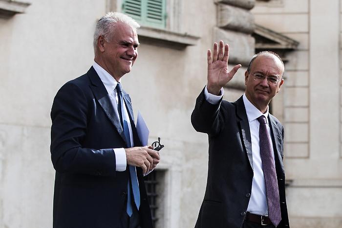 2022-11-10_110429624_1668067867419