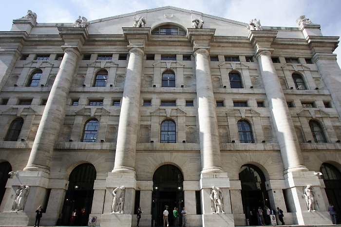 2022-11-10_110431007_1668071883400