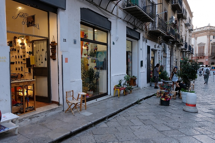 2022-11-10_110434234_1668079517455