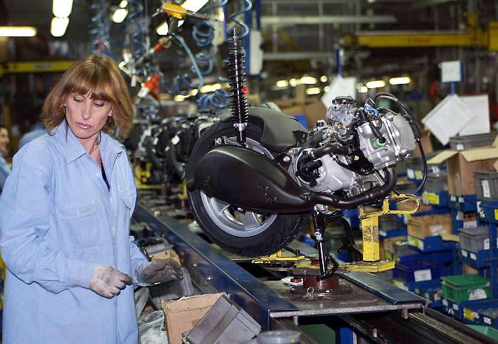 2022-11-10_110434512_1668080346728