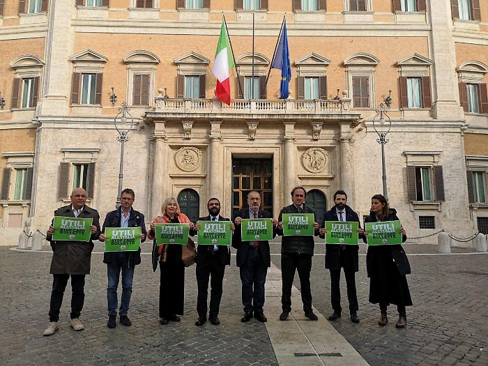 2022-11-10_110437088_1668084802509