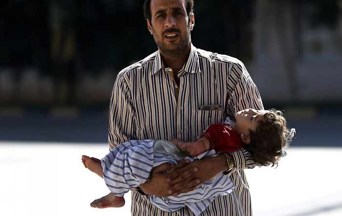 2022-11-10_110437106_1668084783865