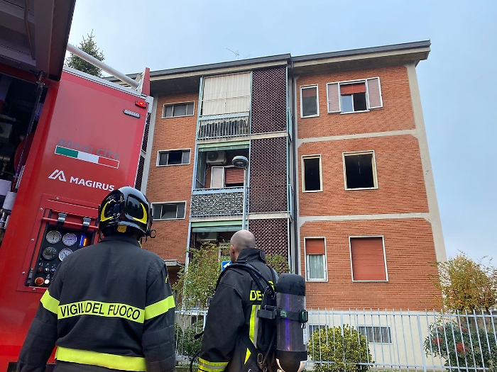 2022-11-10_110437346_1668085202912