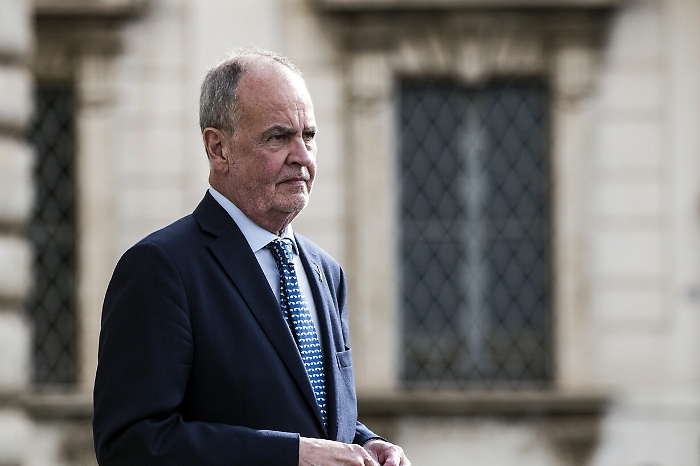 2022-11-10_110439767_1668090306149