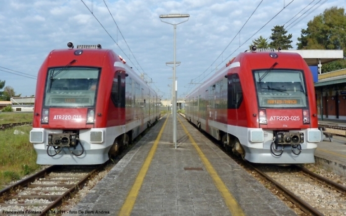 2022-11-10_110441467_1668093913013