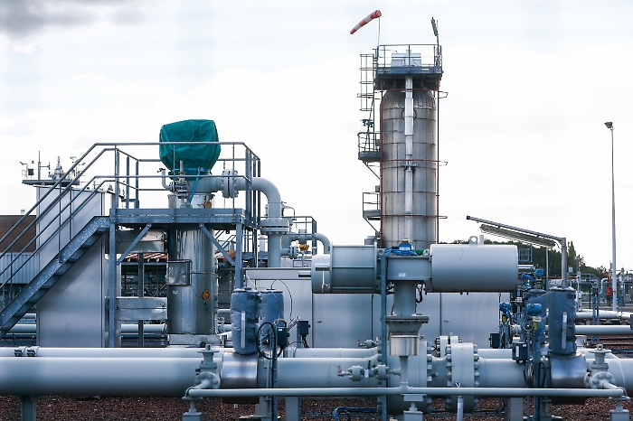 2022-11-10_110443897_1668098773190