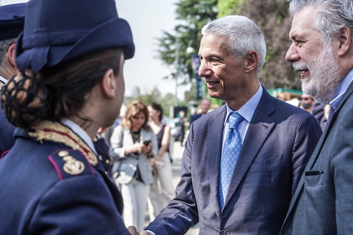 2022-11-10_110444738_1668100291009