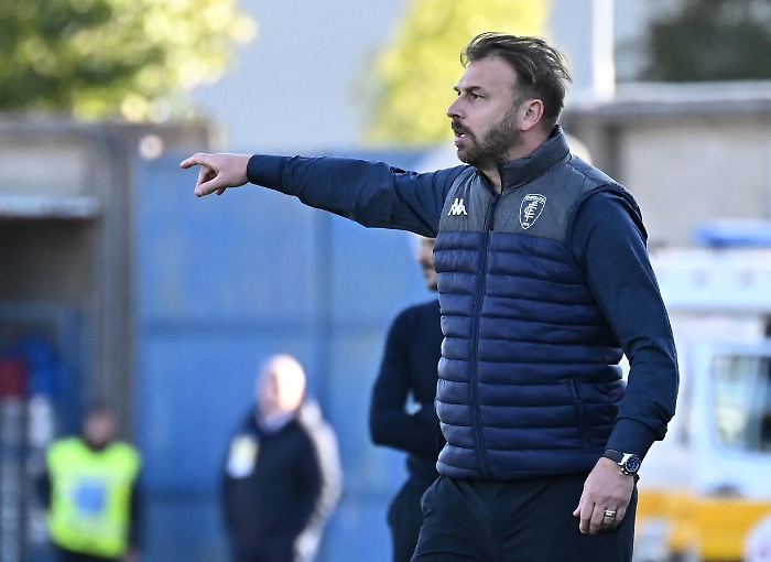 2022-11-10_110446034_1668103212767