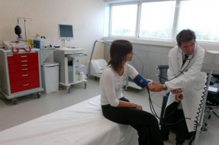 ADN20221110153037_1668091815310