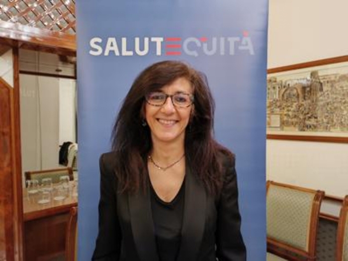 ADN20221110153342_1668091855015