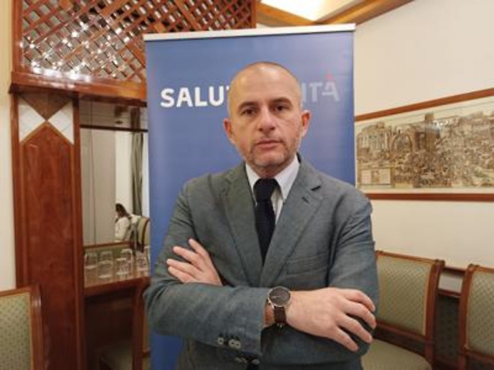 ADN20221110153404_1668091823110