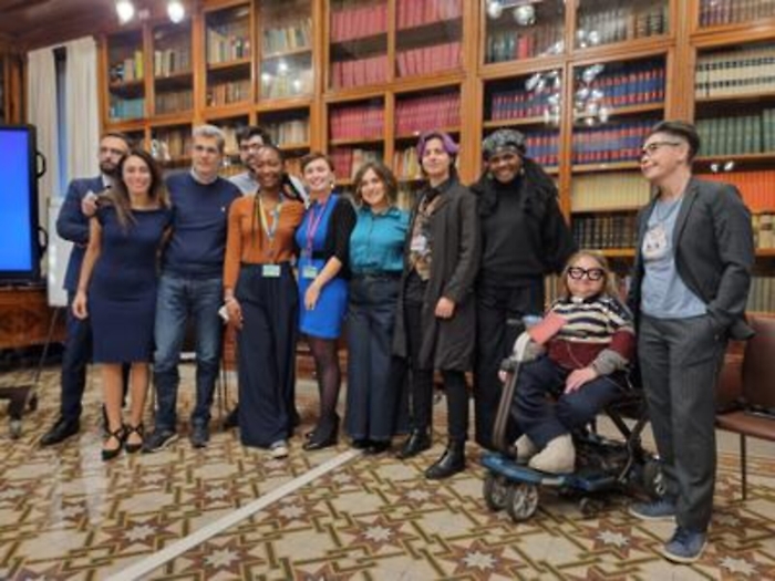 ADN20221110180626_1668100518834