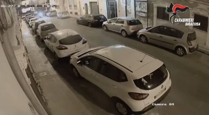 080604048-e16e15c1-4e36-4813-aff2-9f022c51fcf1