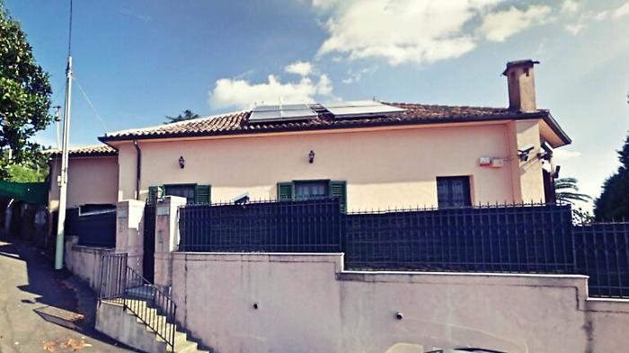 083342447-9bb388d8-3014-426a-b655-228c6eeb598b