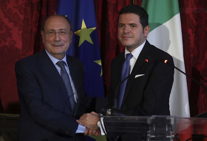 130753634-f169e7d4-a70c-4a91-af5a-5beafd0406a1